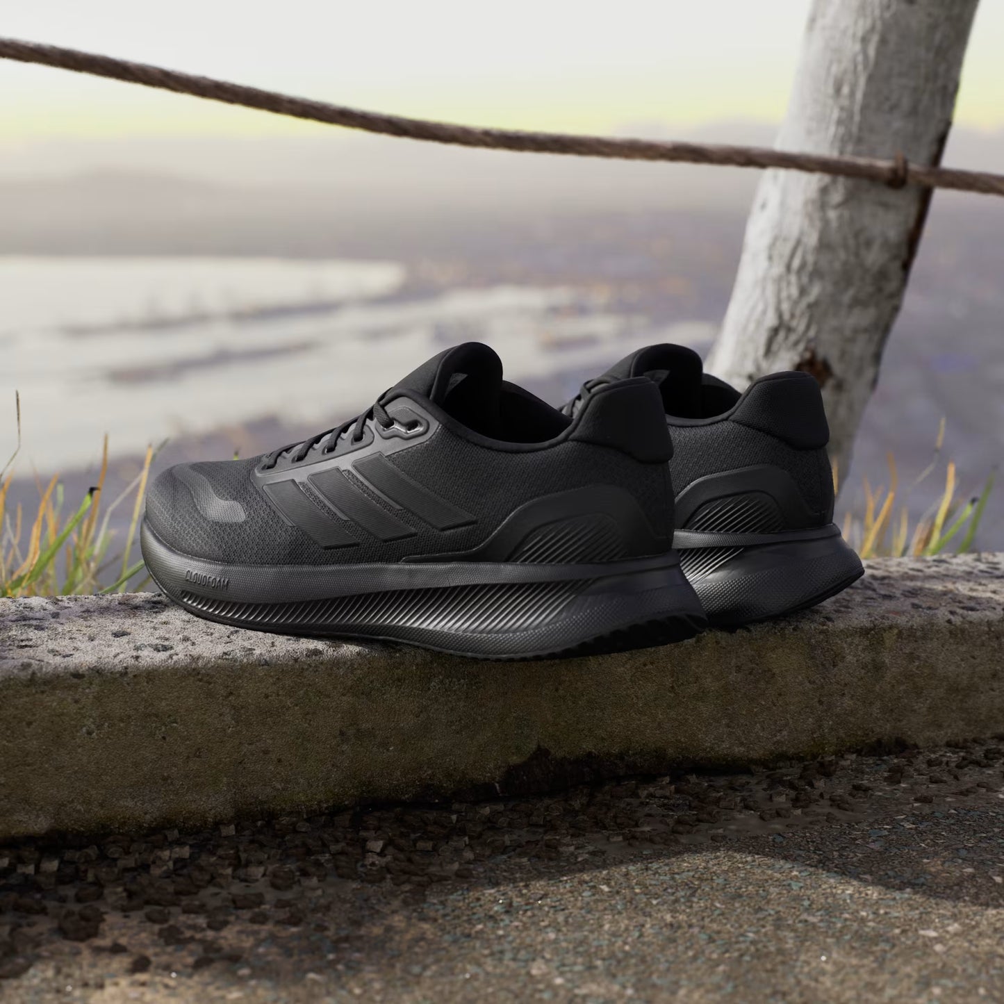 Runfalcon 5 Running Shoes