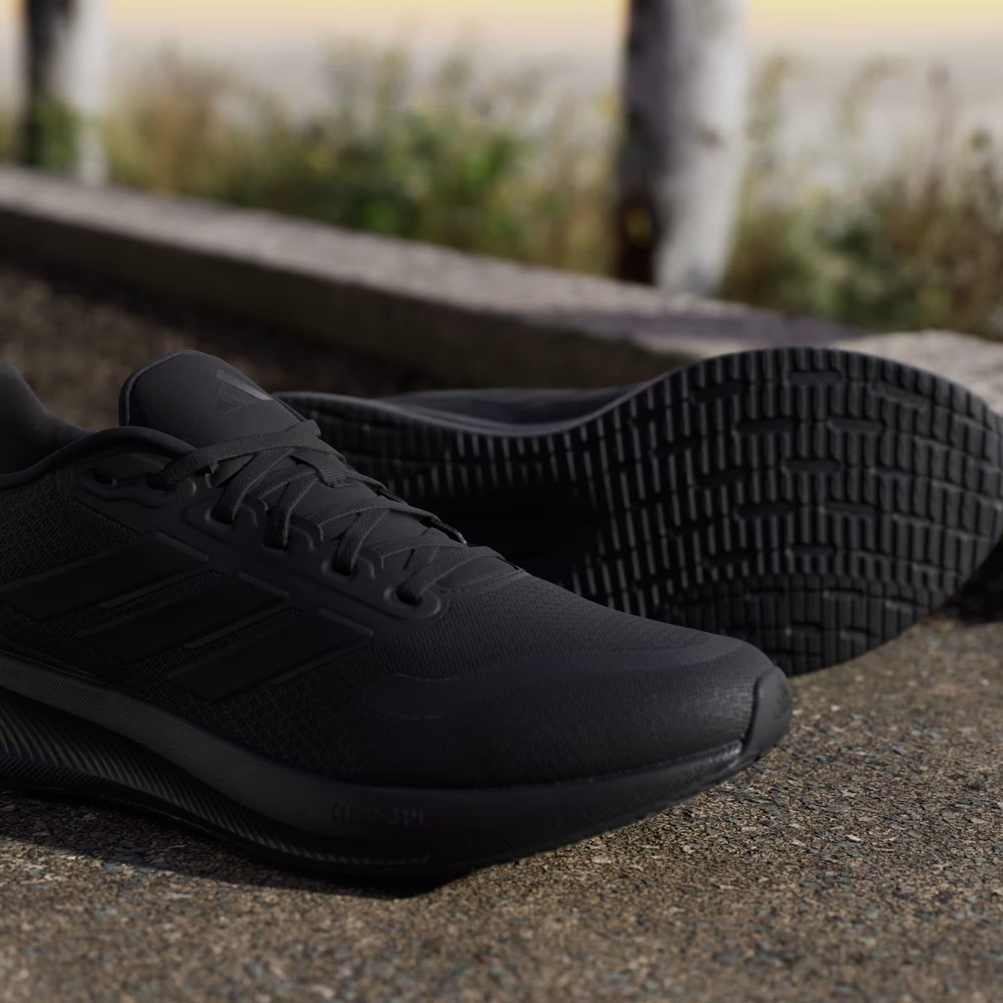 Runfalcon 5 Running Shoes