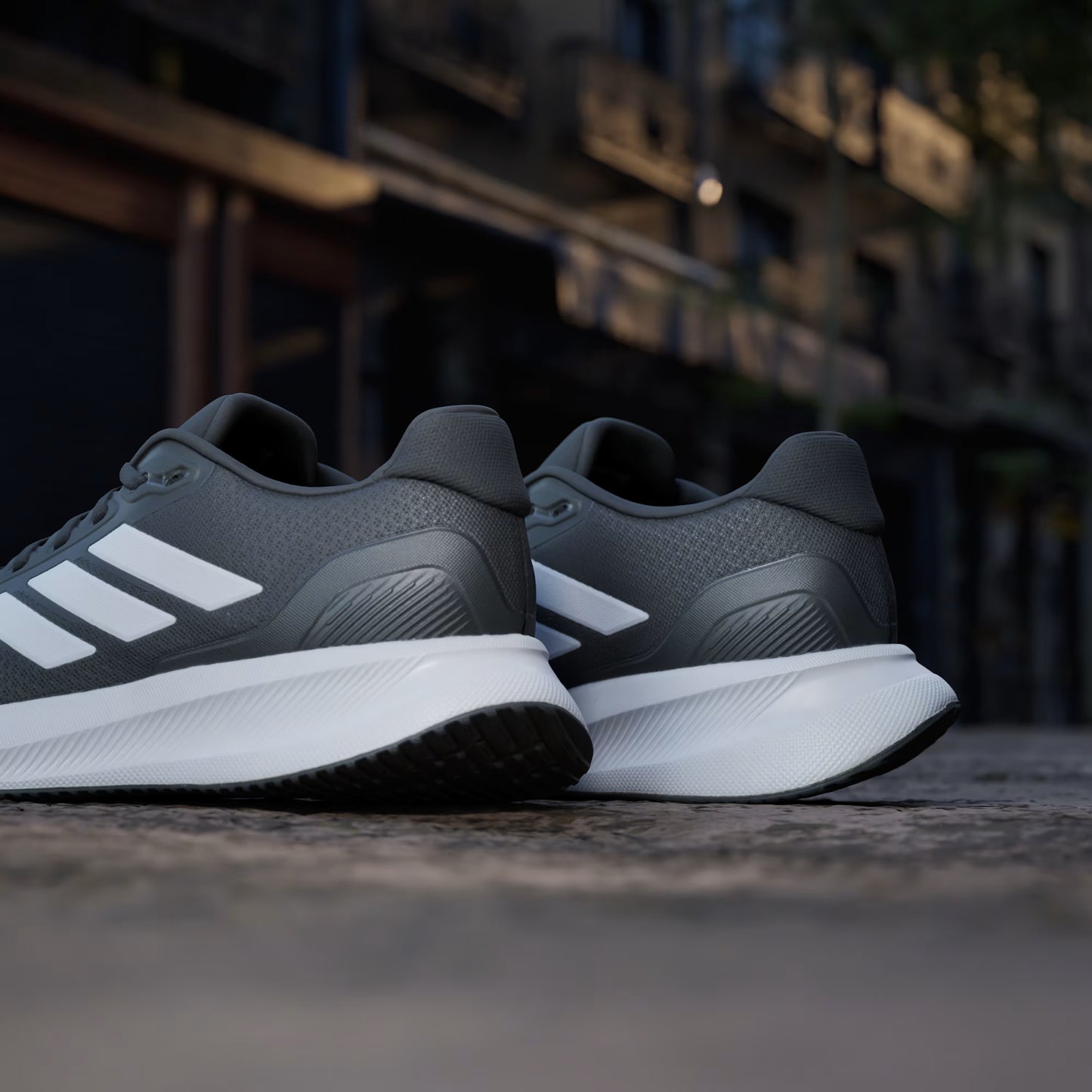 Runfalcon 5 Running Shoes