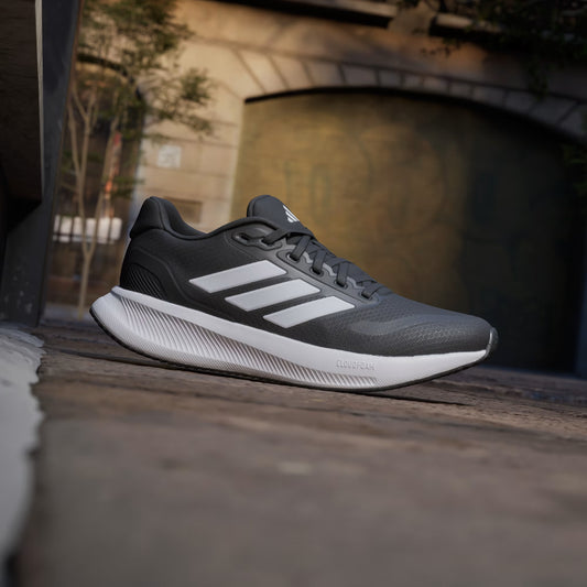 Runfalcon 5 Running Shoes