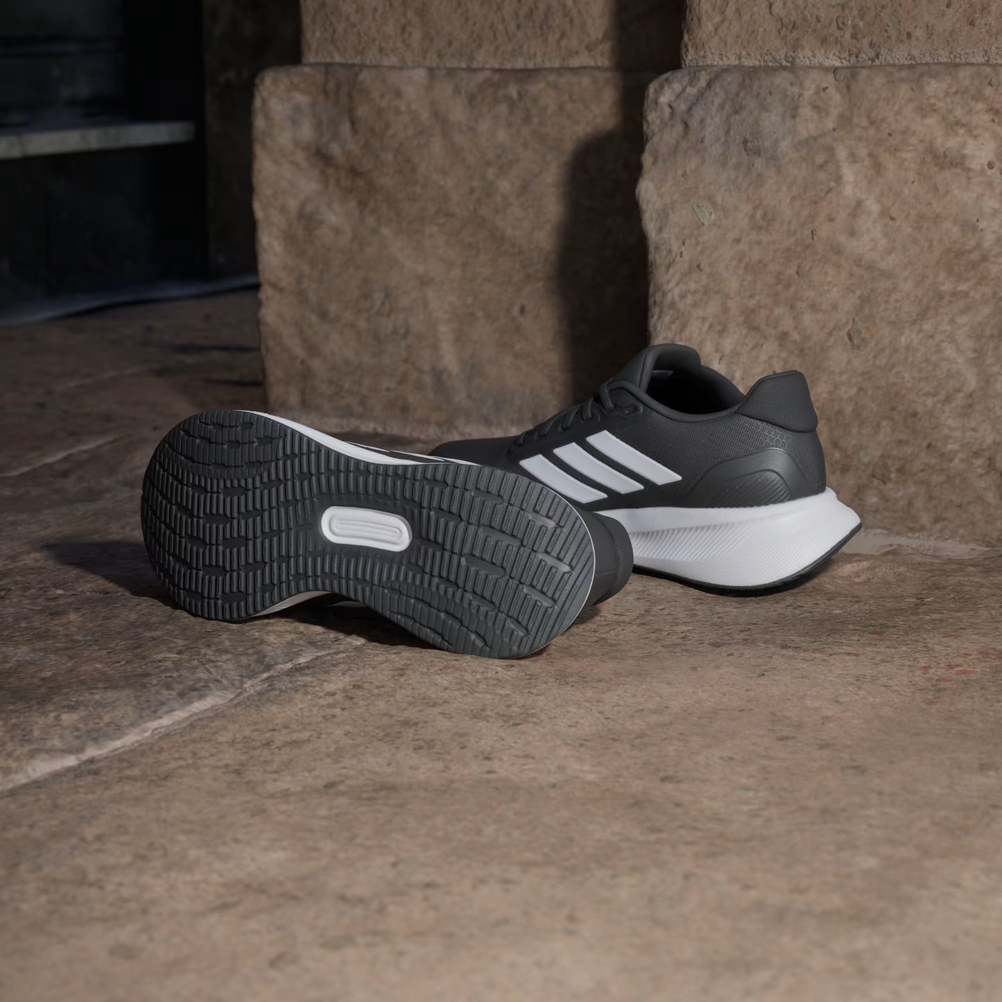 Runfalcon 5 Running Shoes
