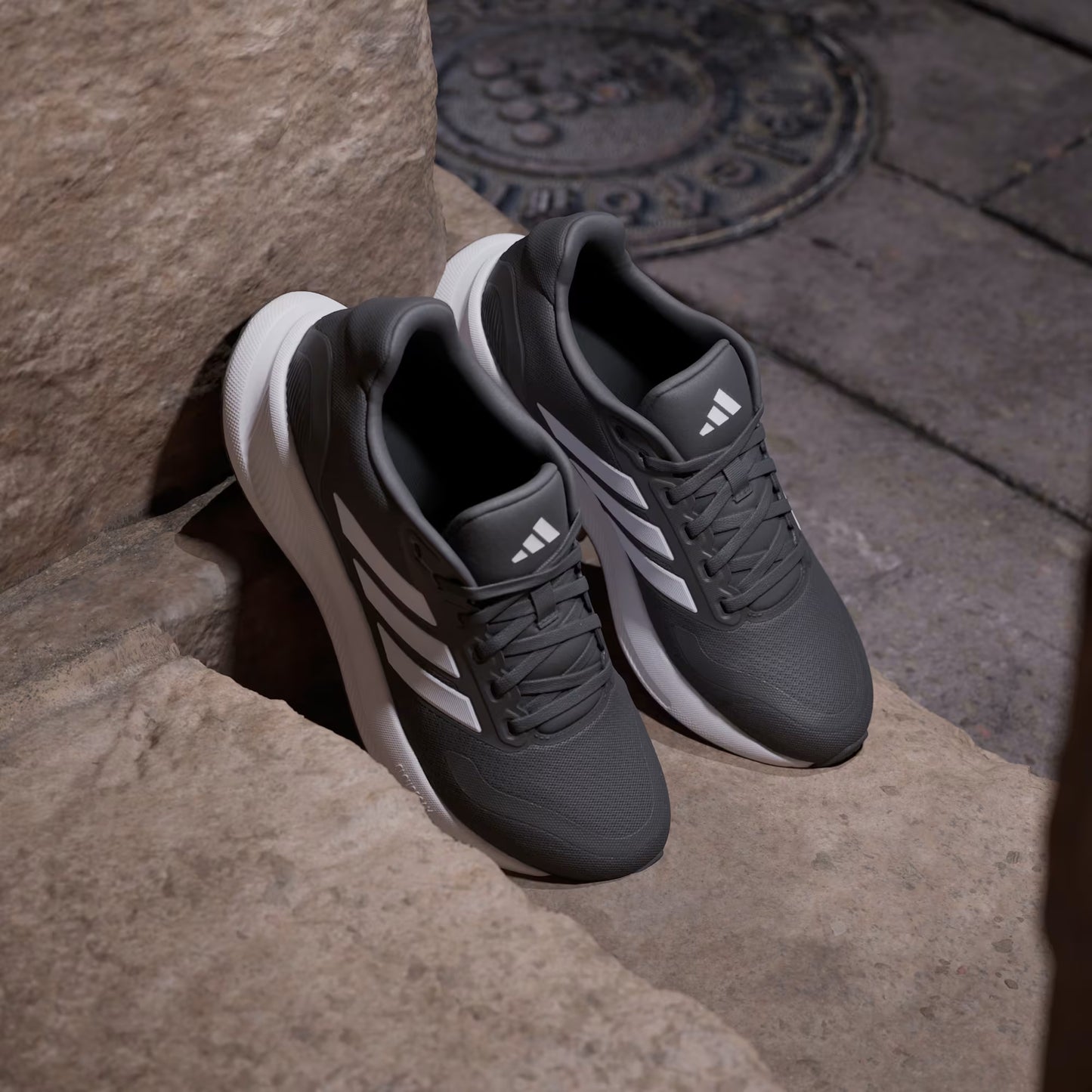 Runfalcon 5 Running Shoes