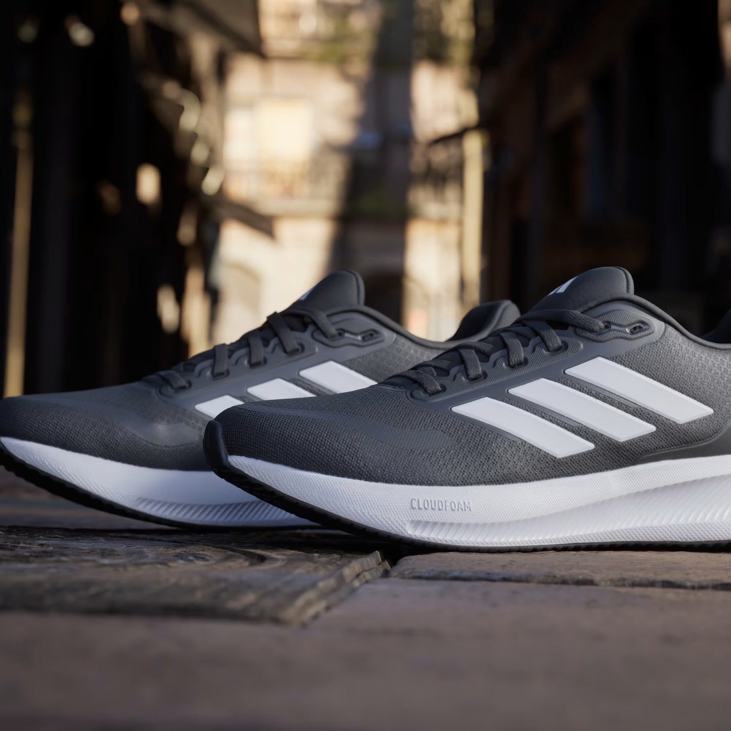Runfalcon 5 Running Shoes