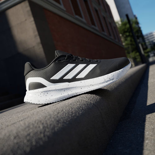 Runfalcon 5 Running Shoes