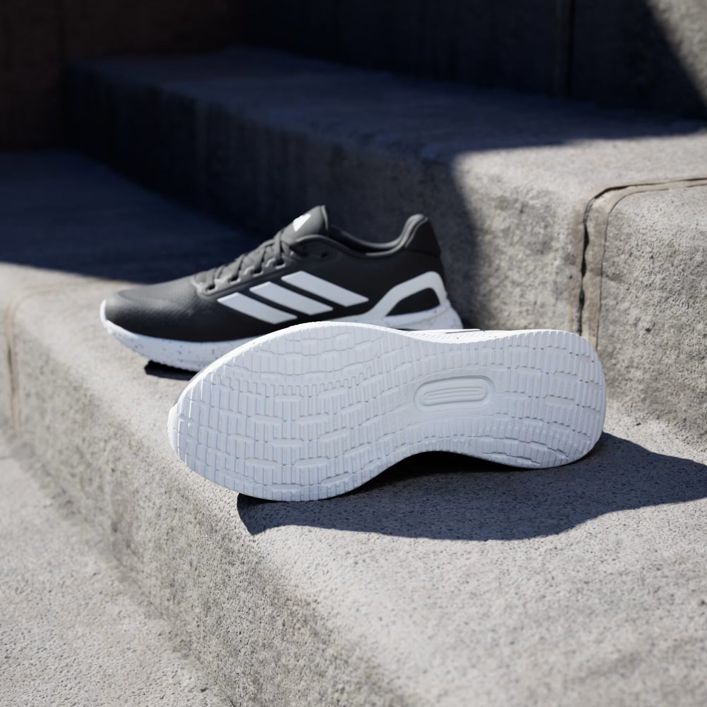 Runfalcon 5 Running Shoes