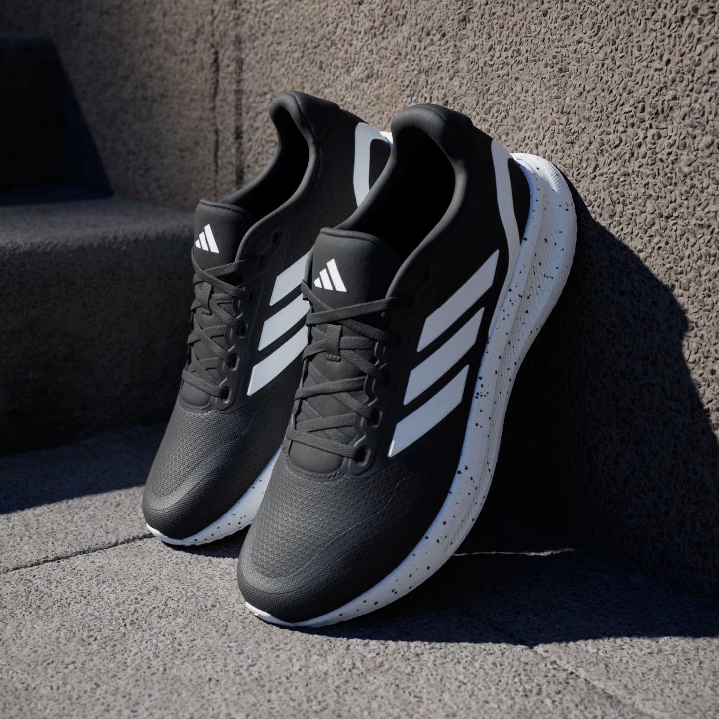 Runfalcon 5 Running Shoes