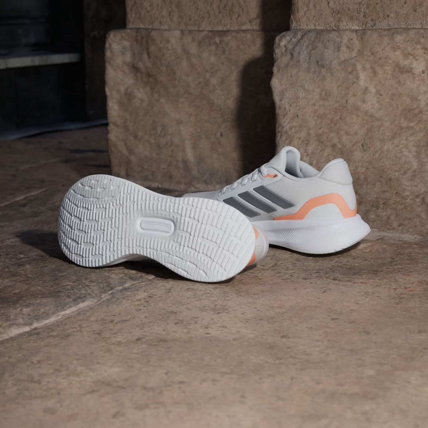 Runfalcon 5 Running Shoes