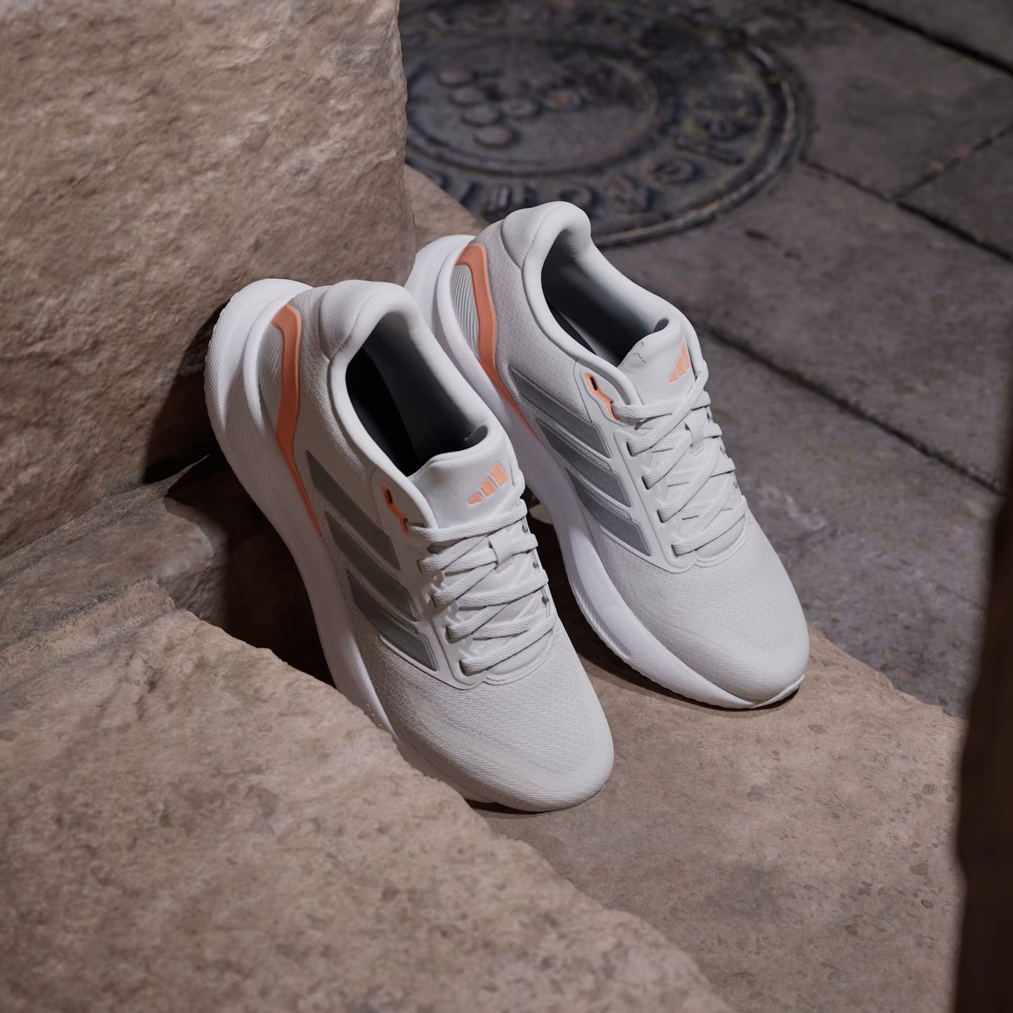 Runfalcon 5 Running Shoes