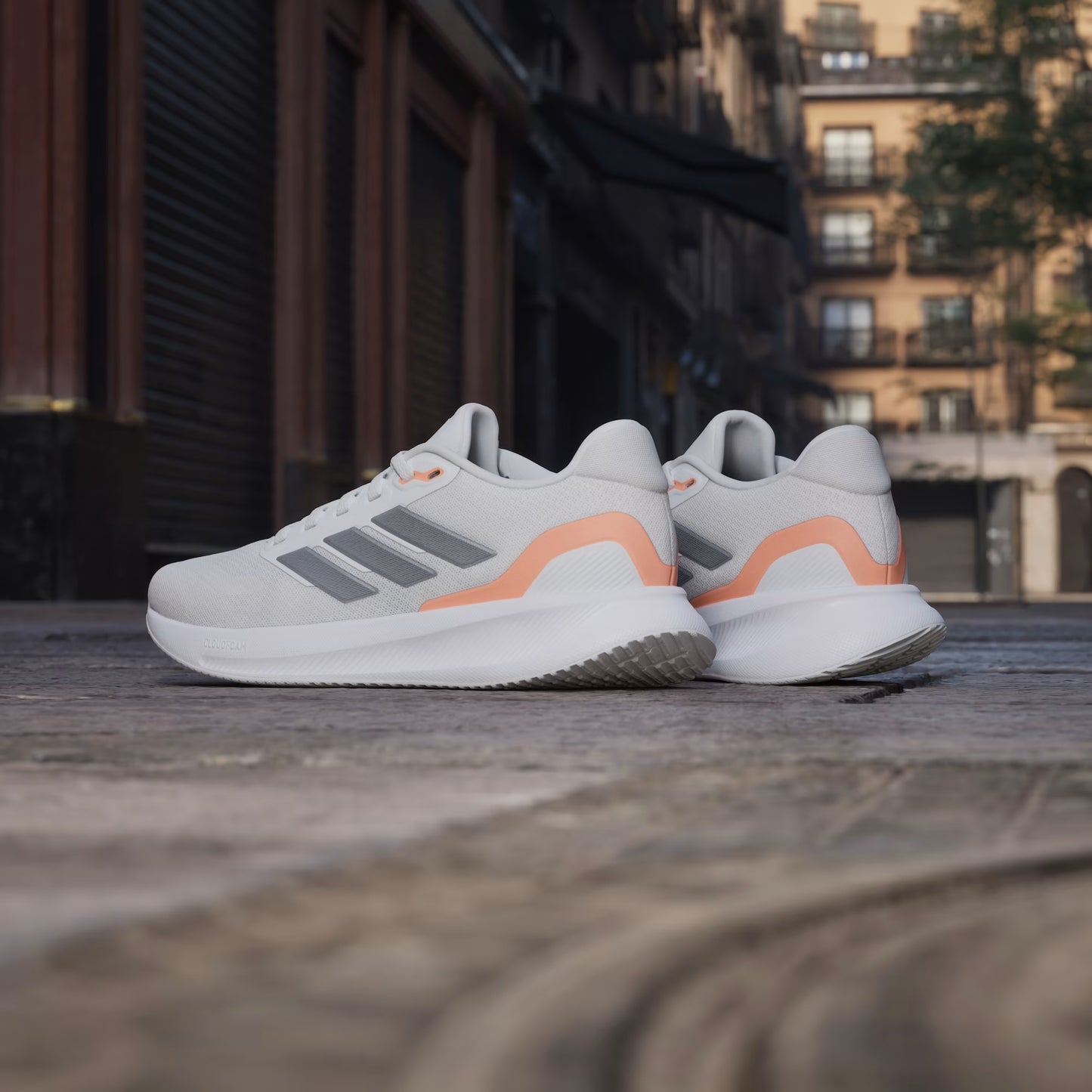 Runfalcon 5 Running Shoes