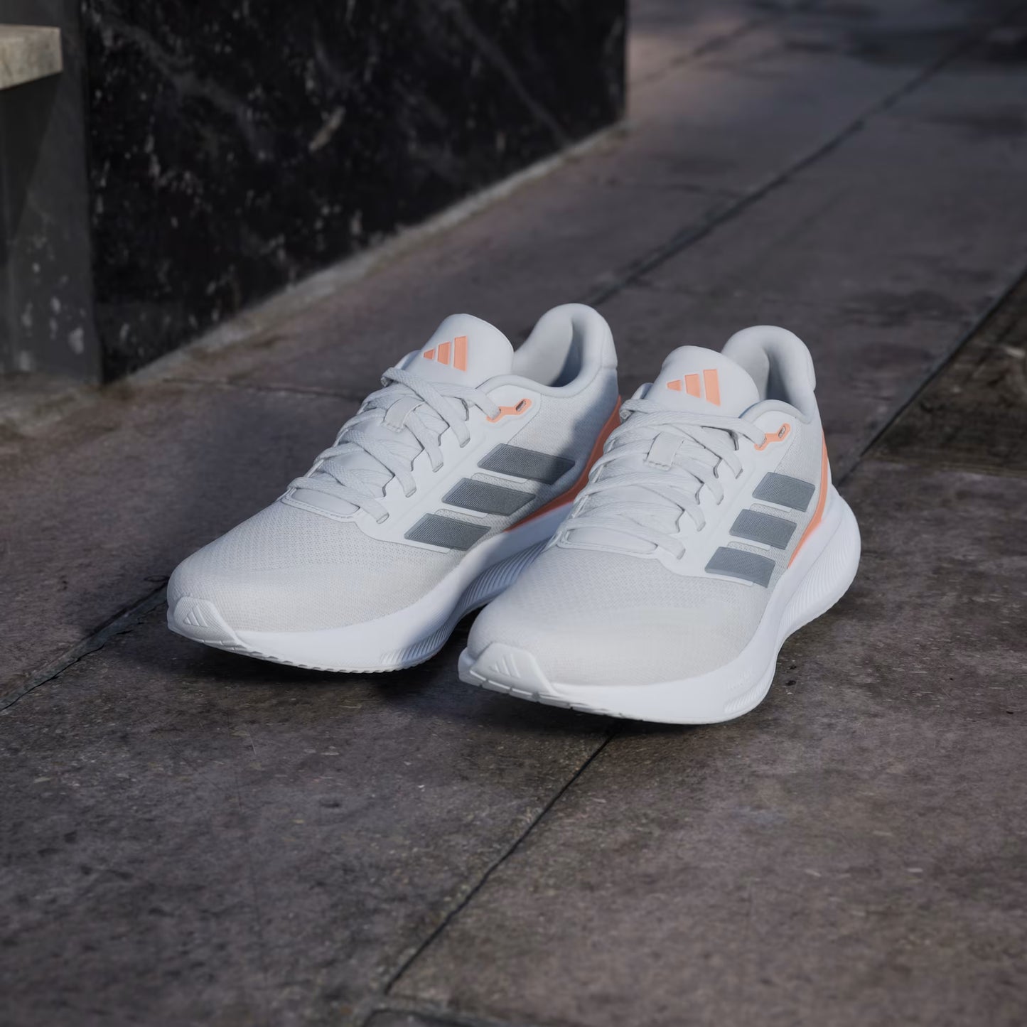 Runfalcon 5 Running Shoes