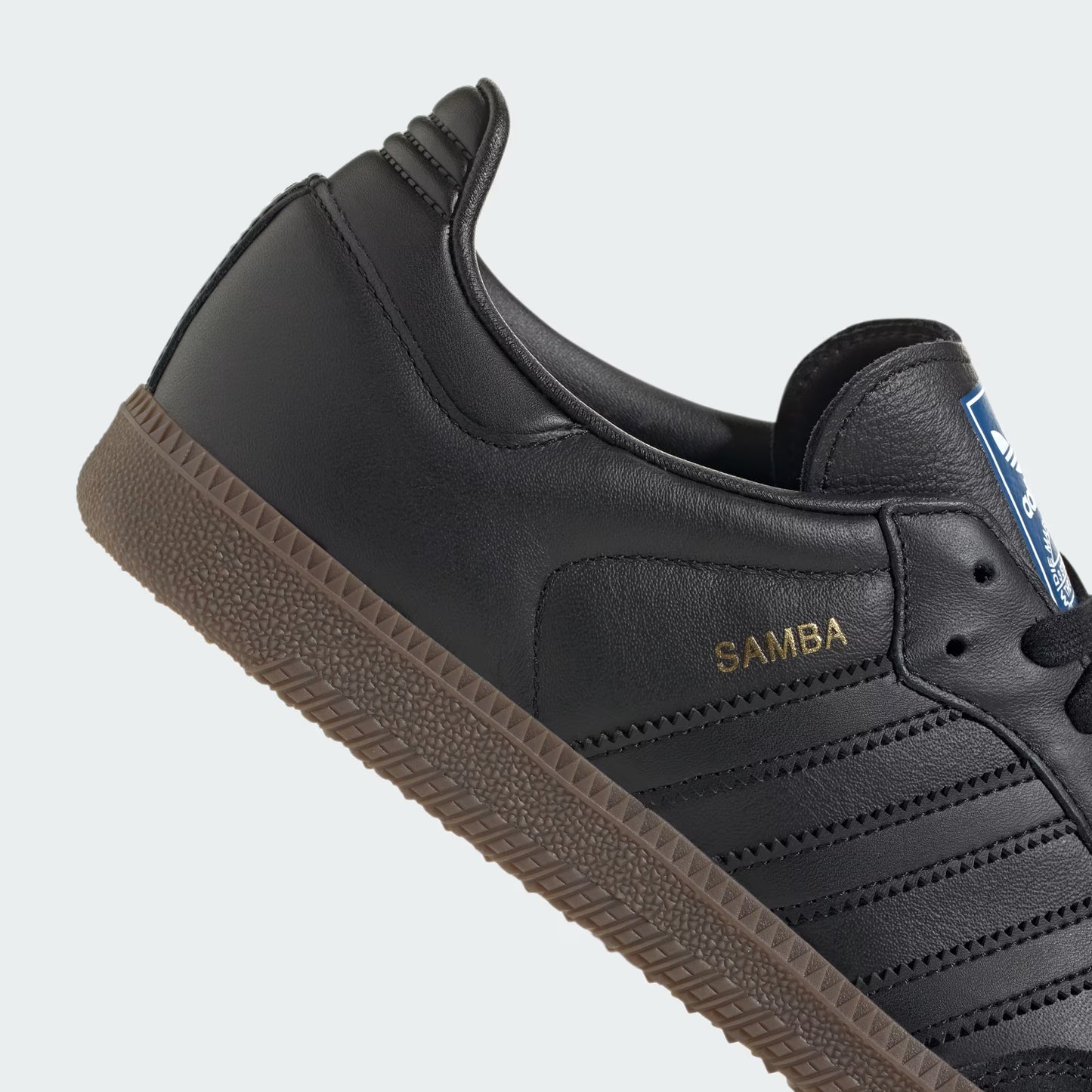 Samba OG Shoes