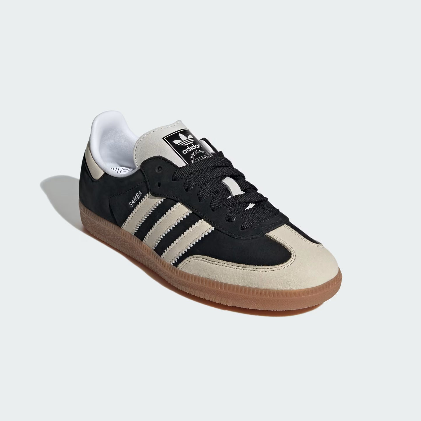 Samba OG Shoes