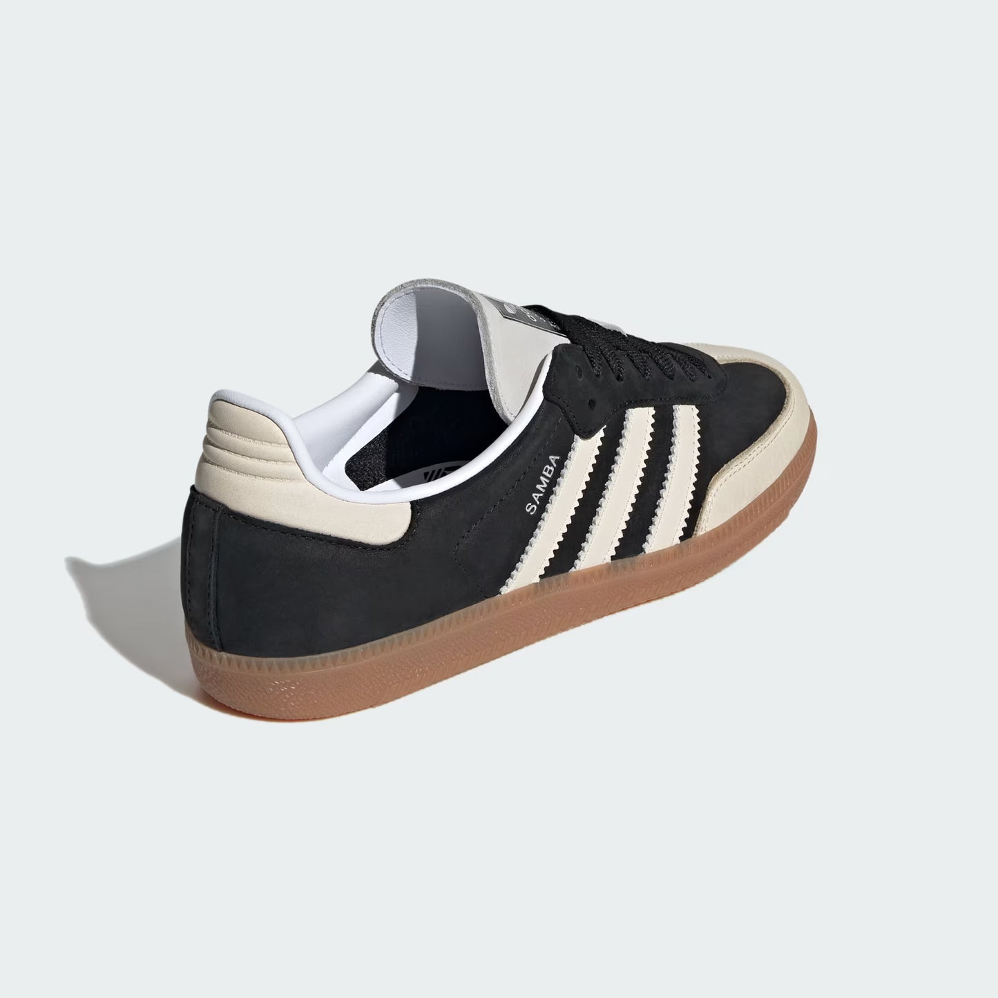 Samba OG Shoes