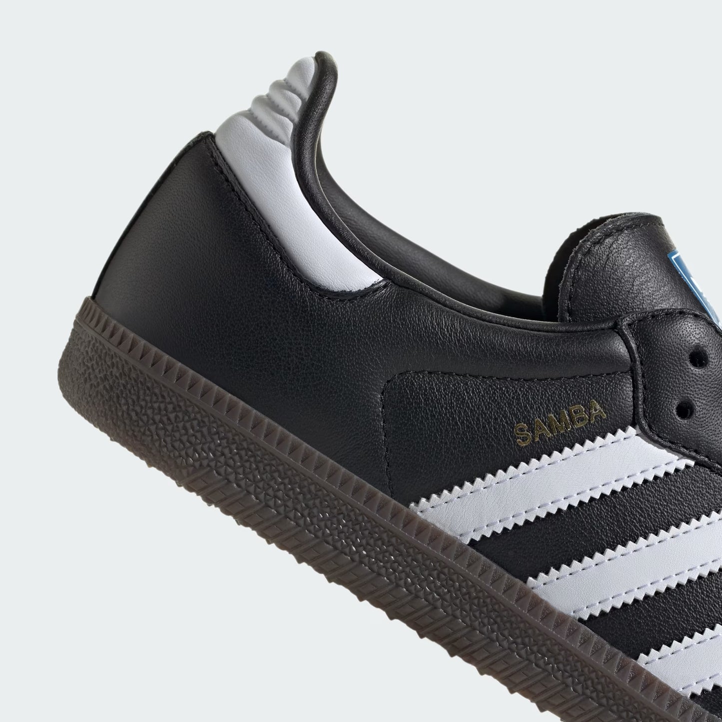 Samba OG Shoes