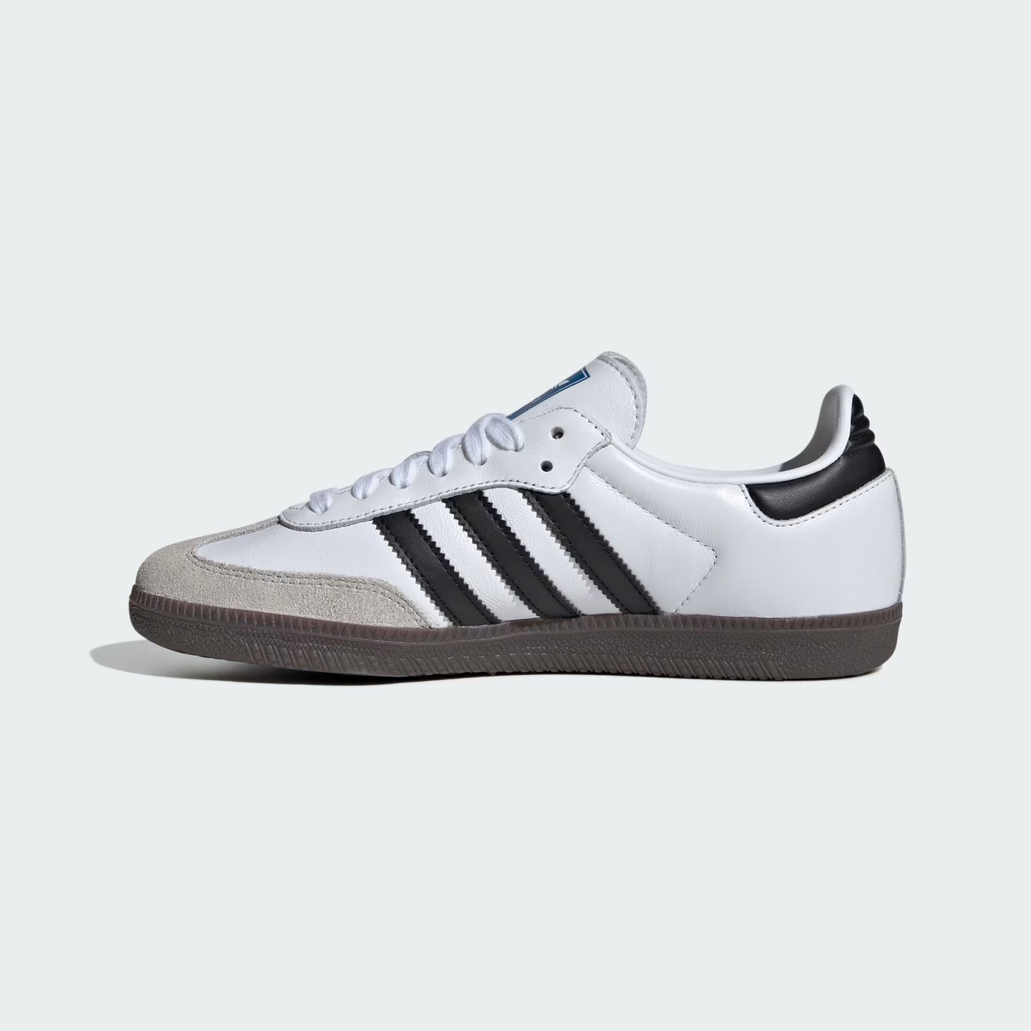 Samba OG Shoes