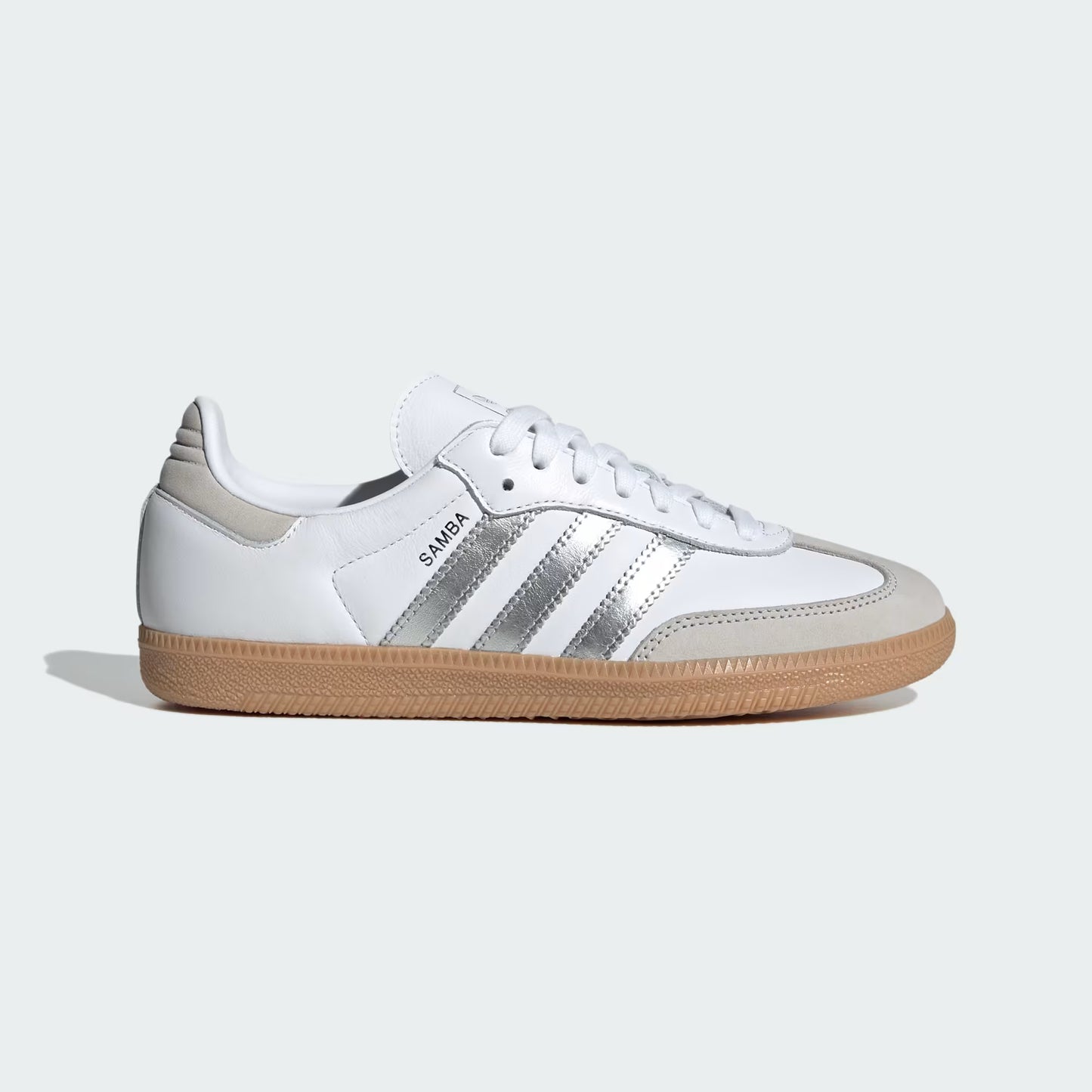 Samba OG Shoes