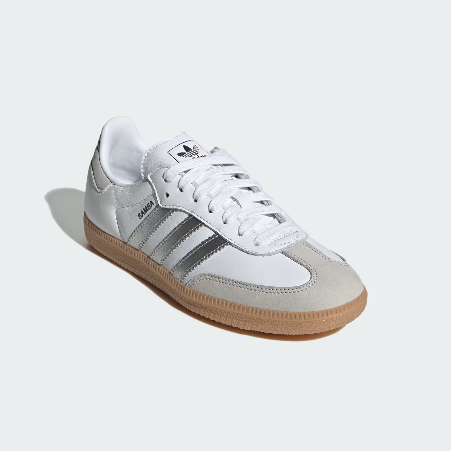 Samba OG Shoes