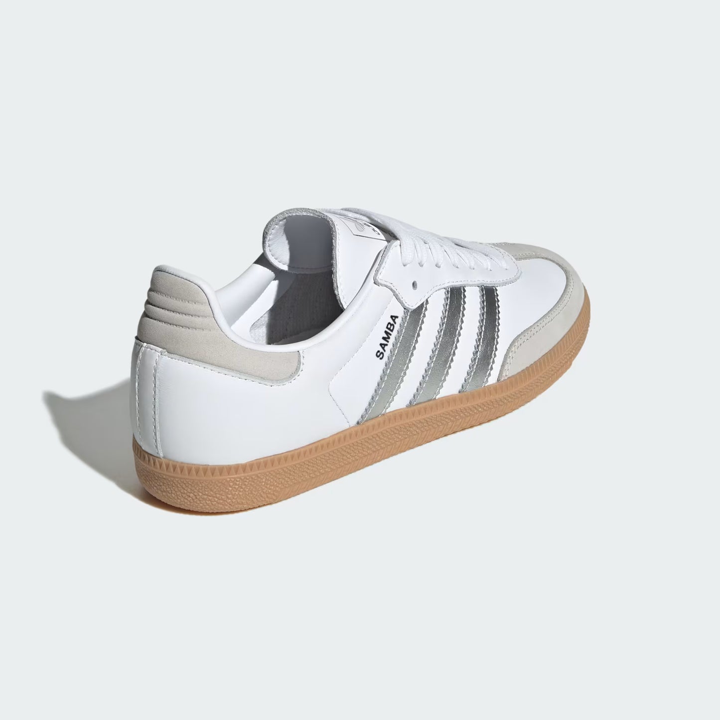 Samba OG Shoes