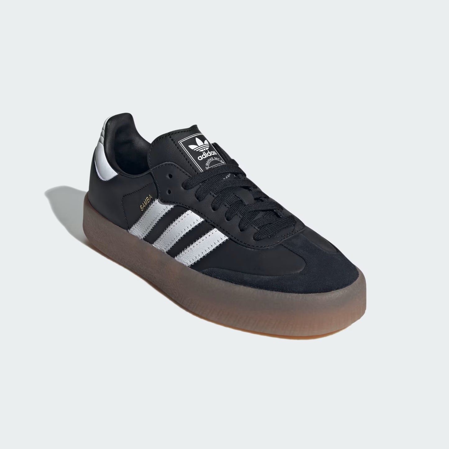 Sambae Shoes