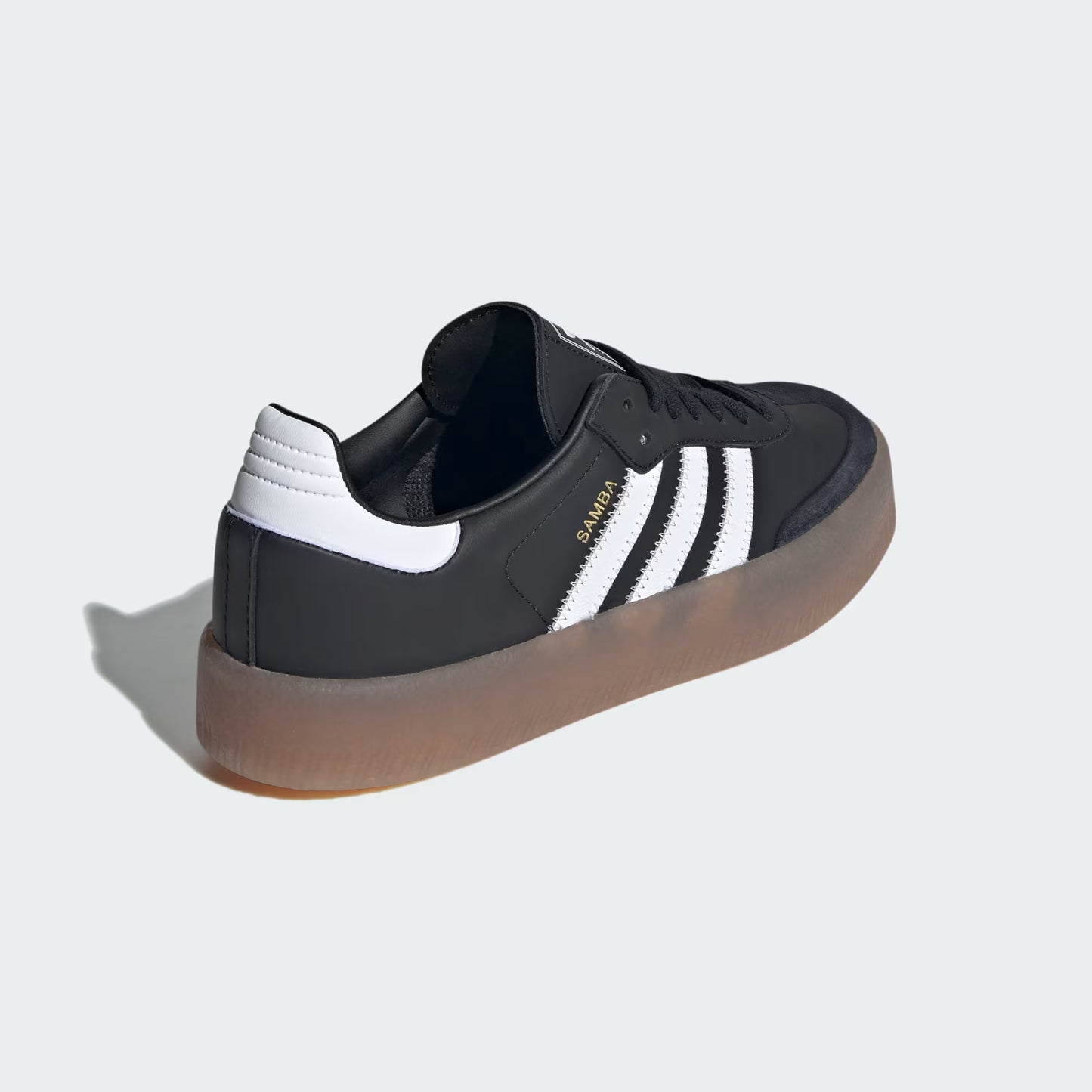 Sambae Shoes