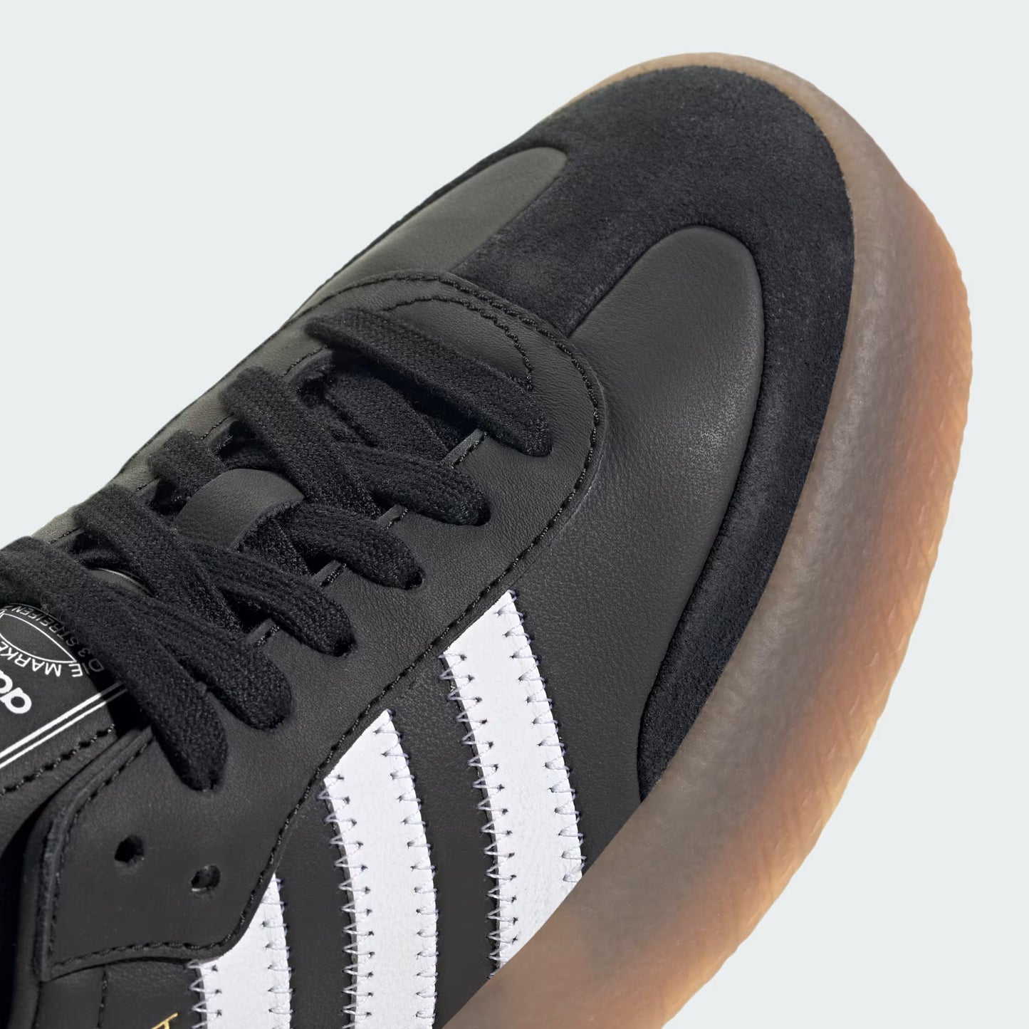 Sambae Shoes
