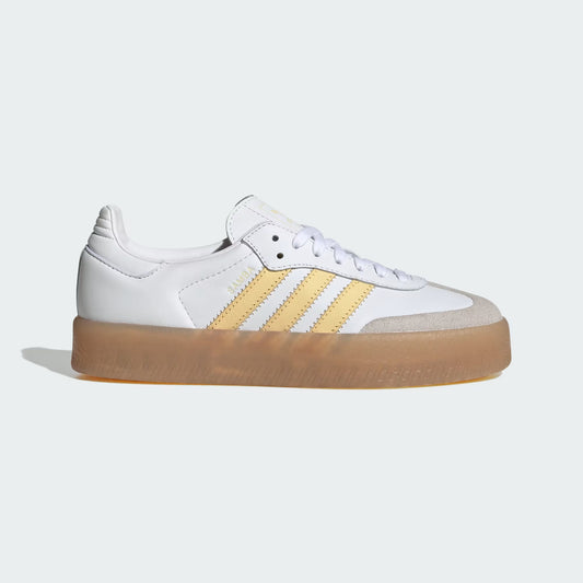Sambae Shoes