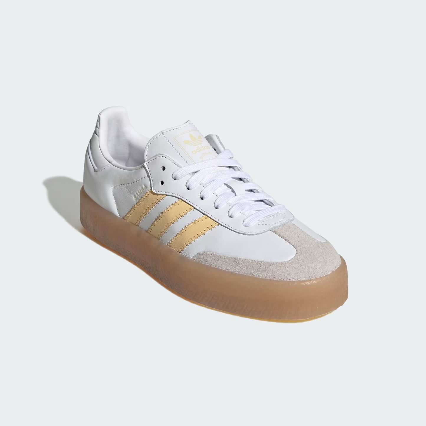 Sambae Shoes
