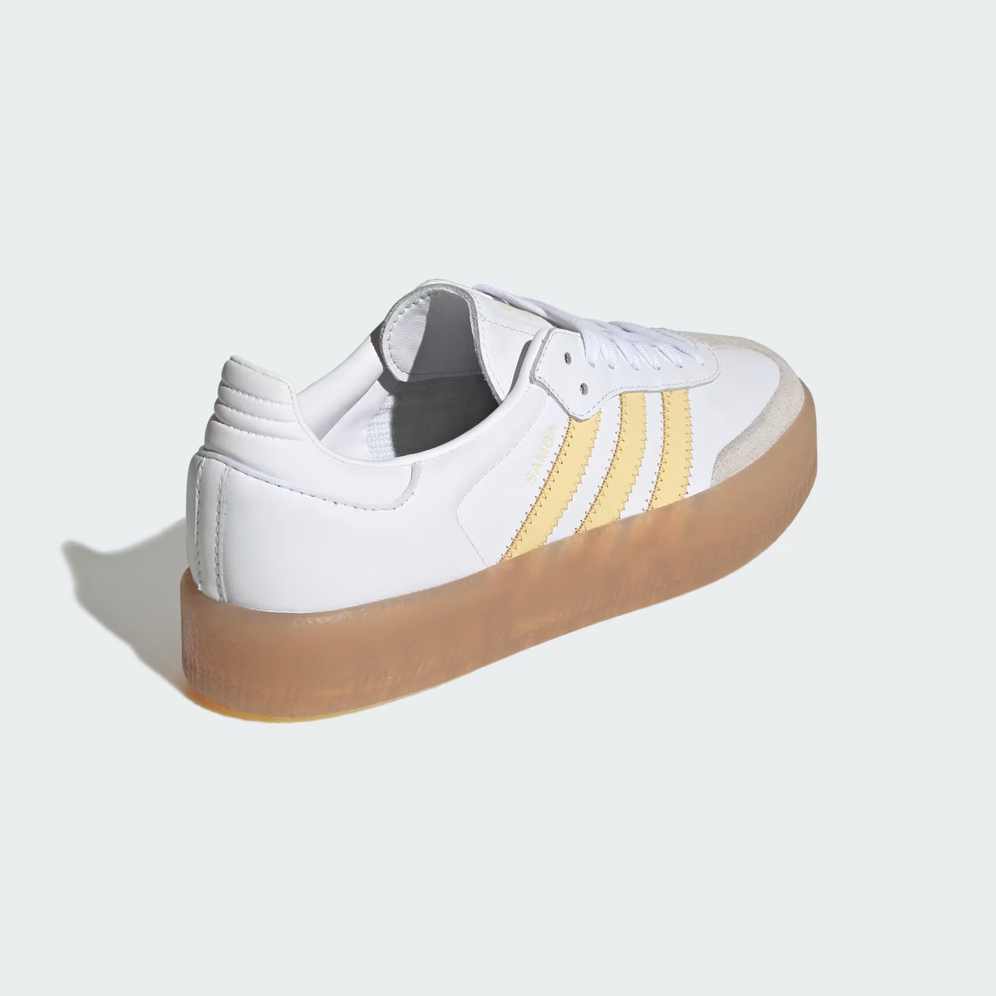 Sambae Shoes
