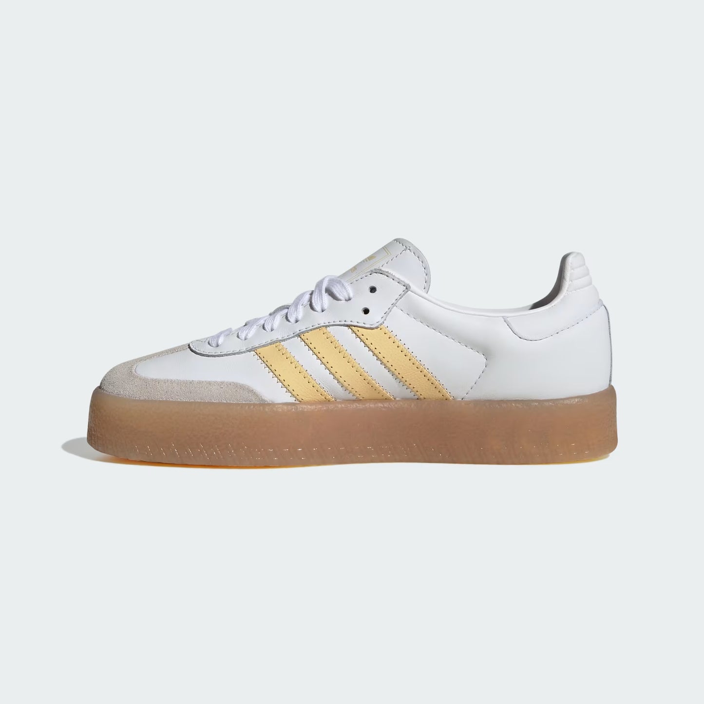 Sambae Shoes