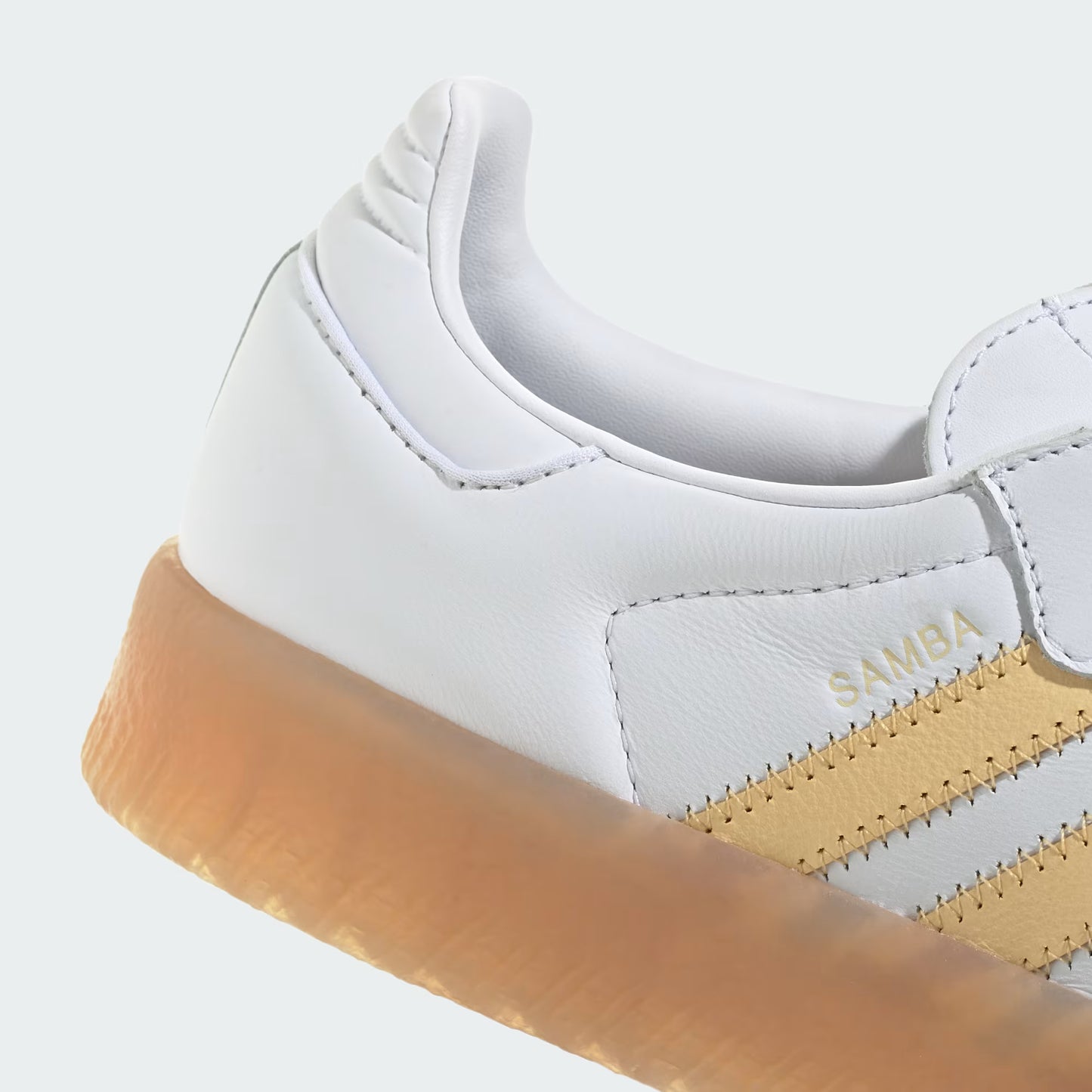 Sambae Shoes