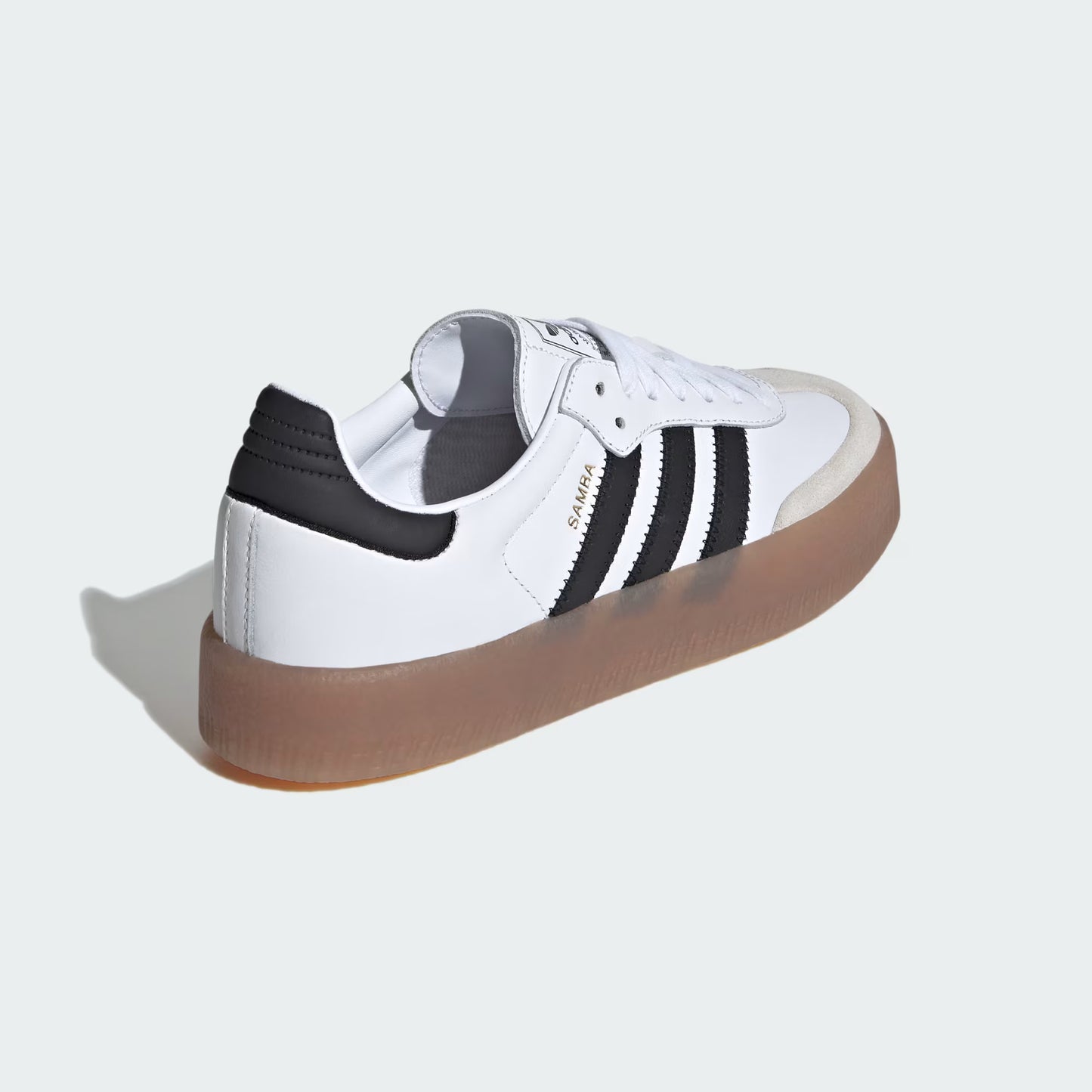 Sambae Shoes