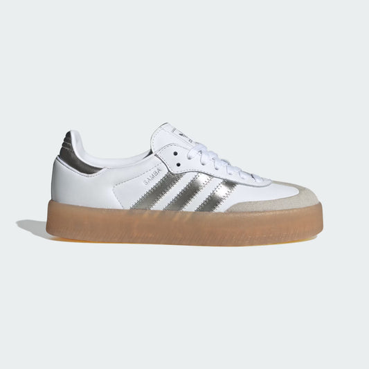 Sambae Shoes