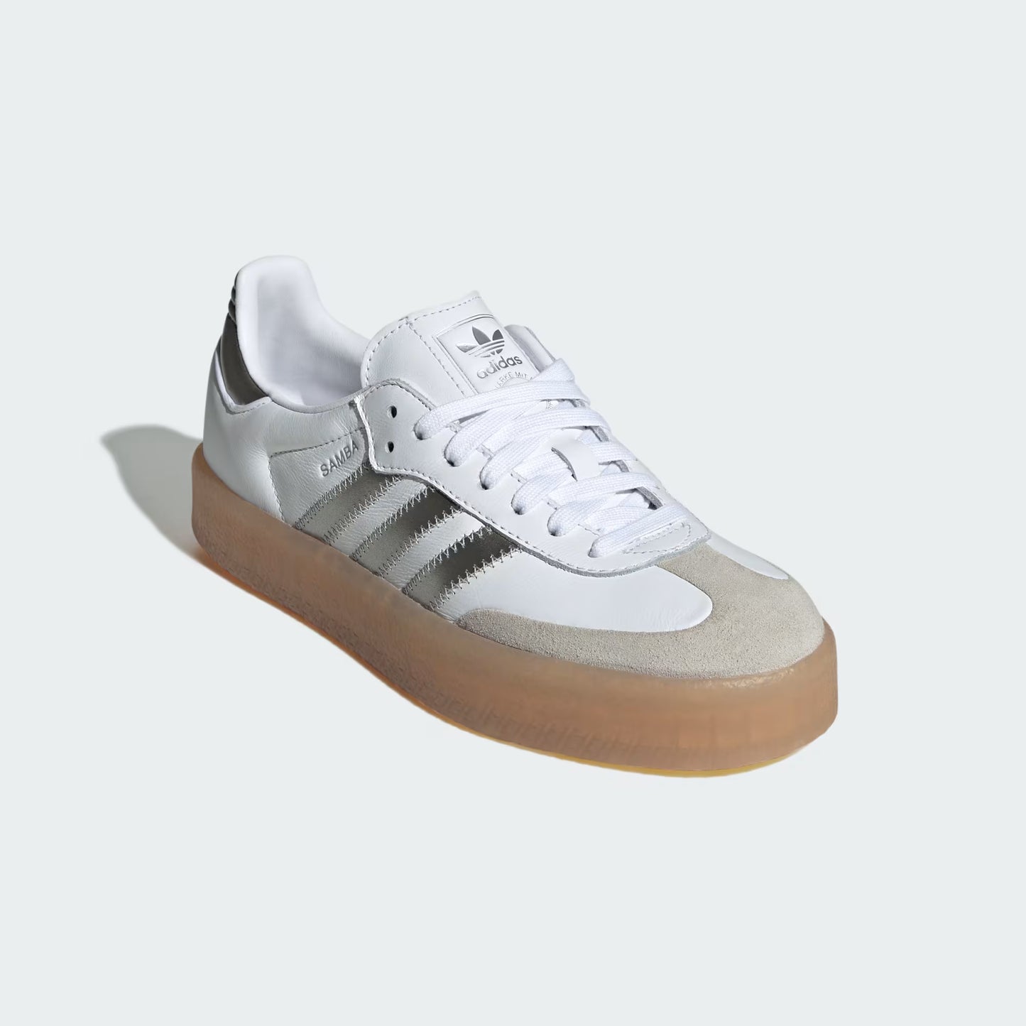 Sambae Shoes