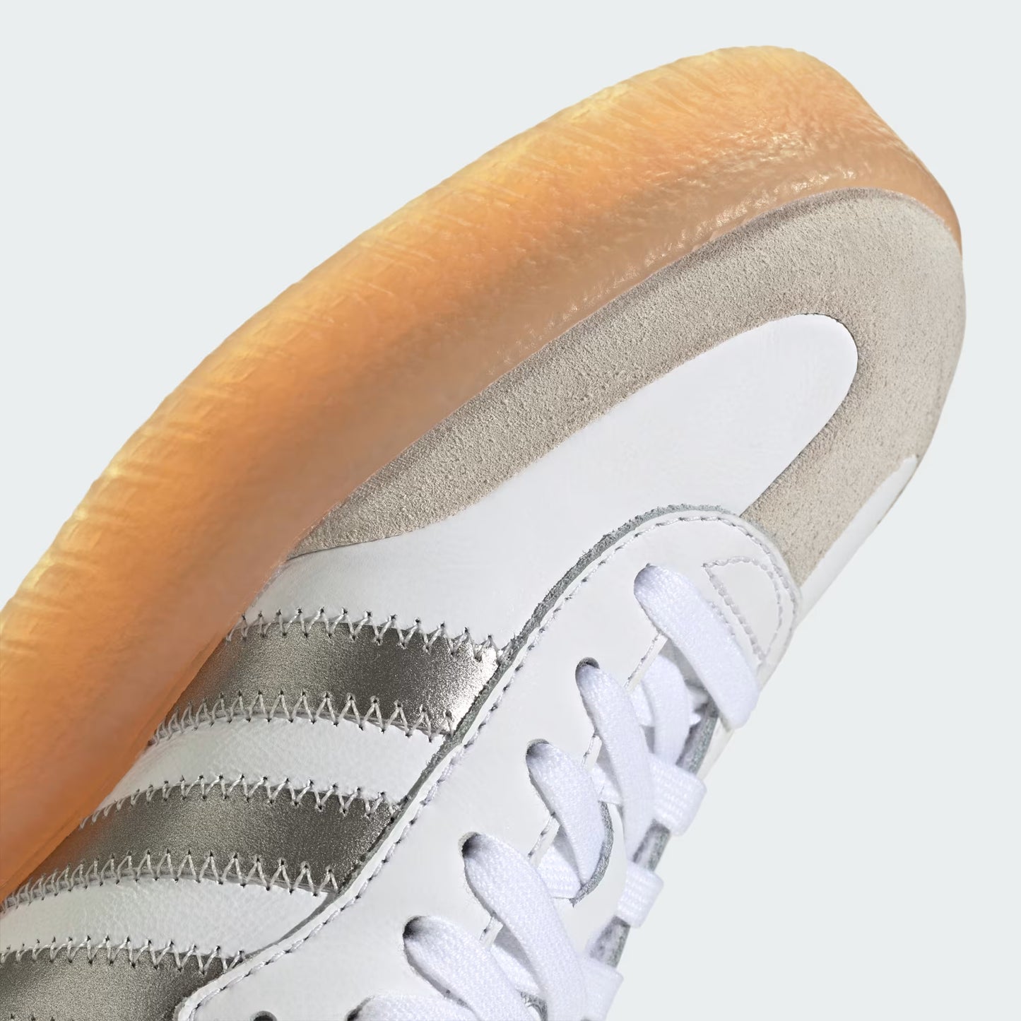 Sambae Shoes