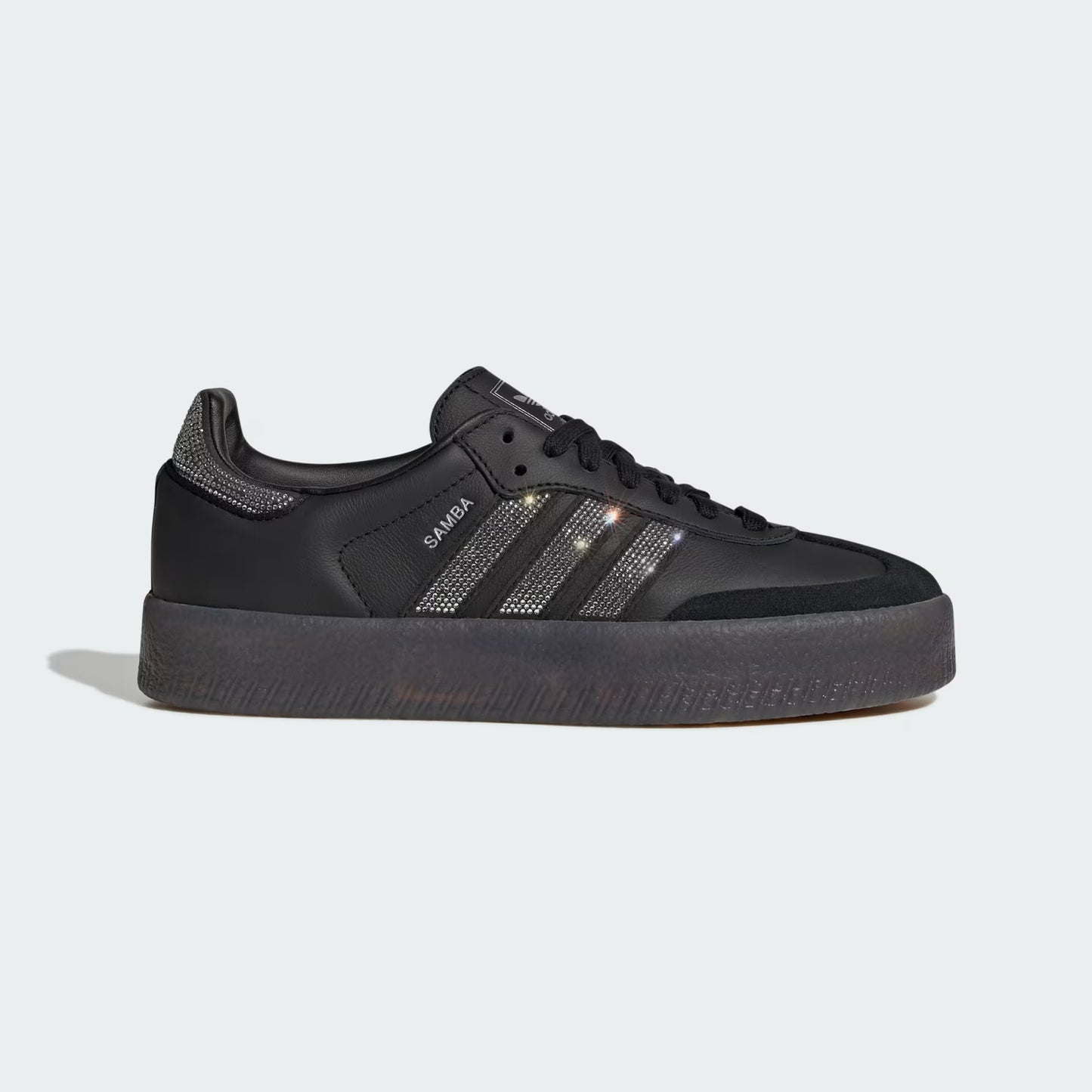 Sambae Shoes