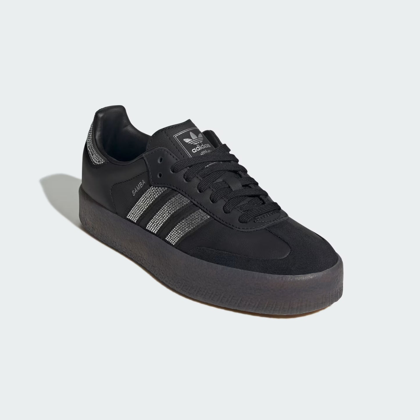 Sambae Shoes