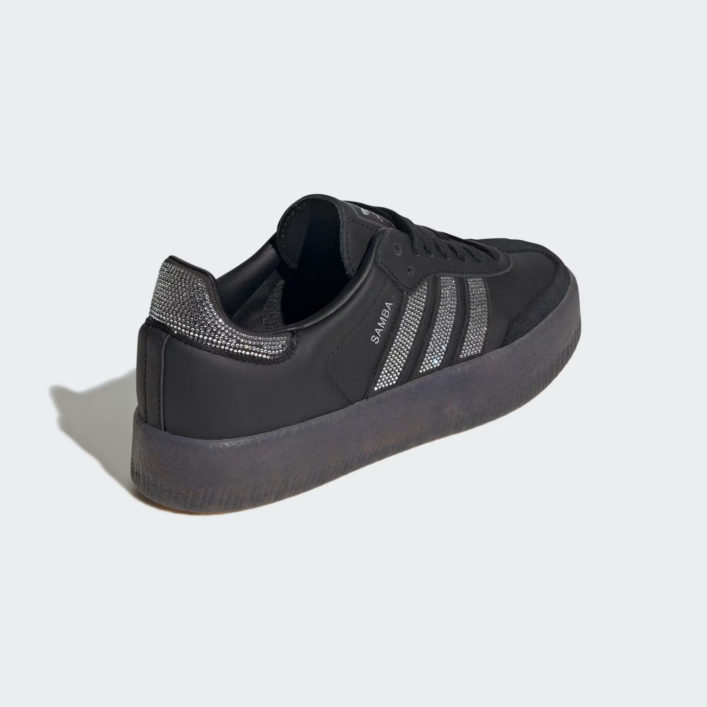 Sambae Shoes