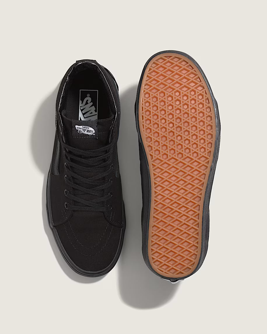 Sk8-Hi Shoe