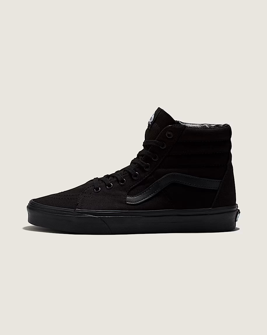 Sk8-Hi Shoe
