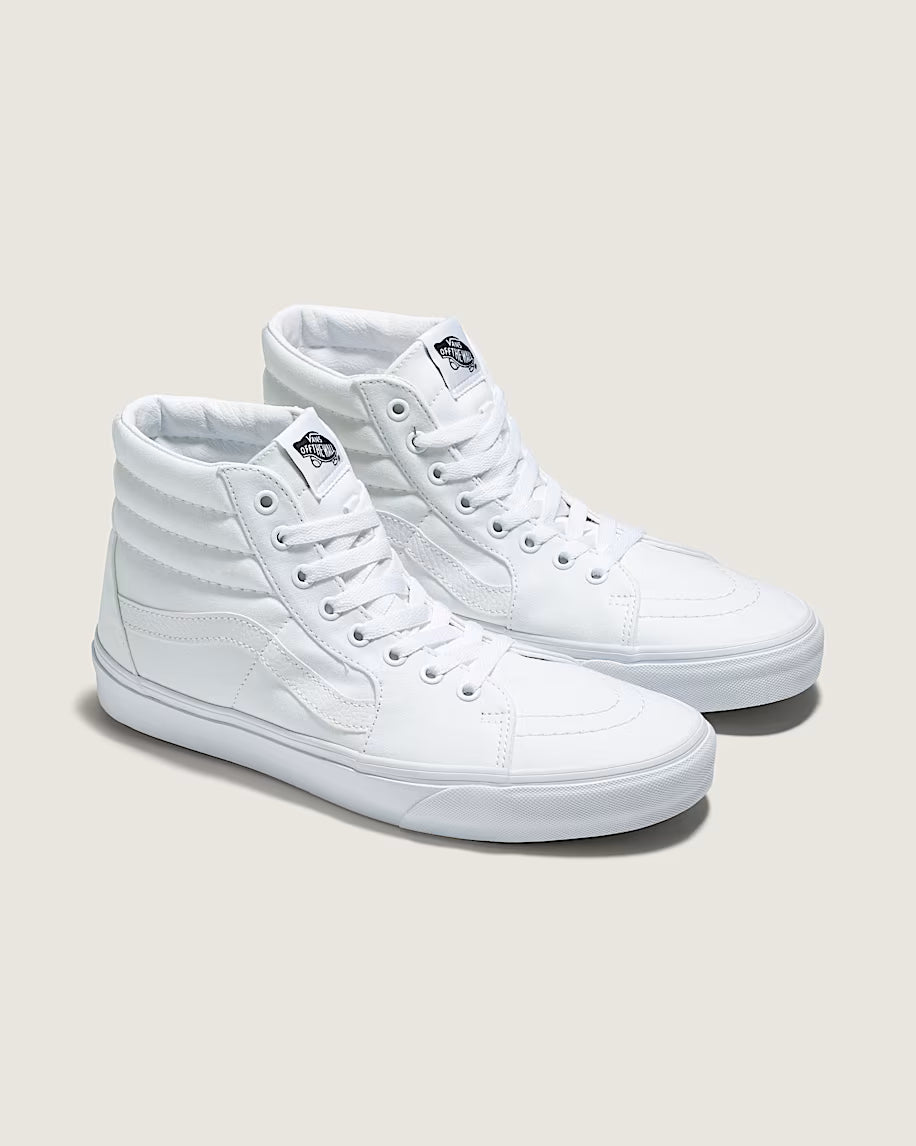 Sk8-Hi Shoe