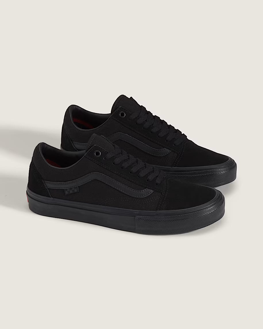 Skate Old Skool Shoe