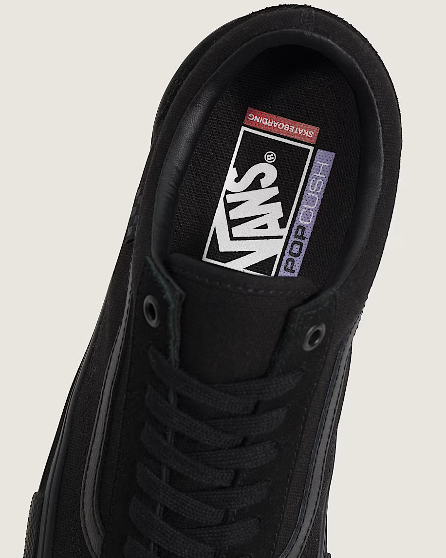 Skate Old Skool Shoe