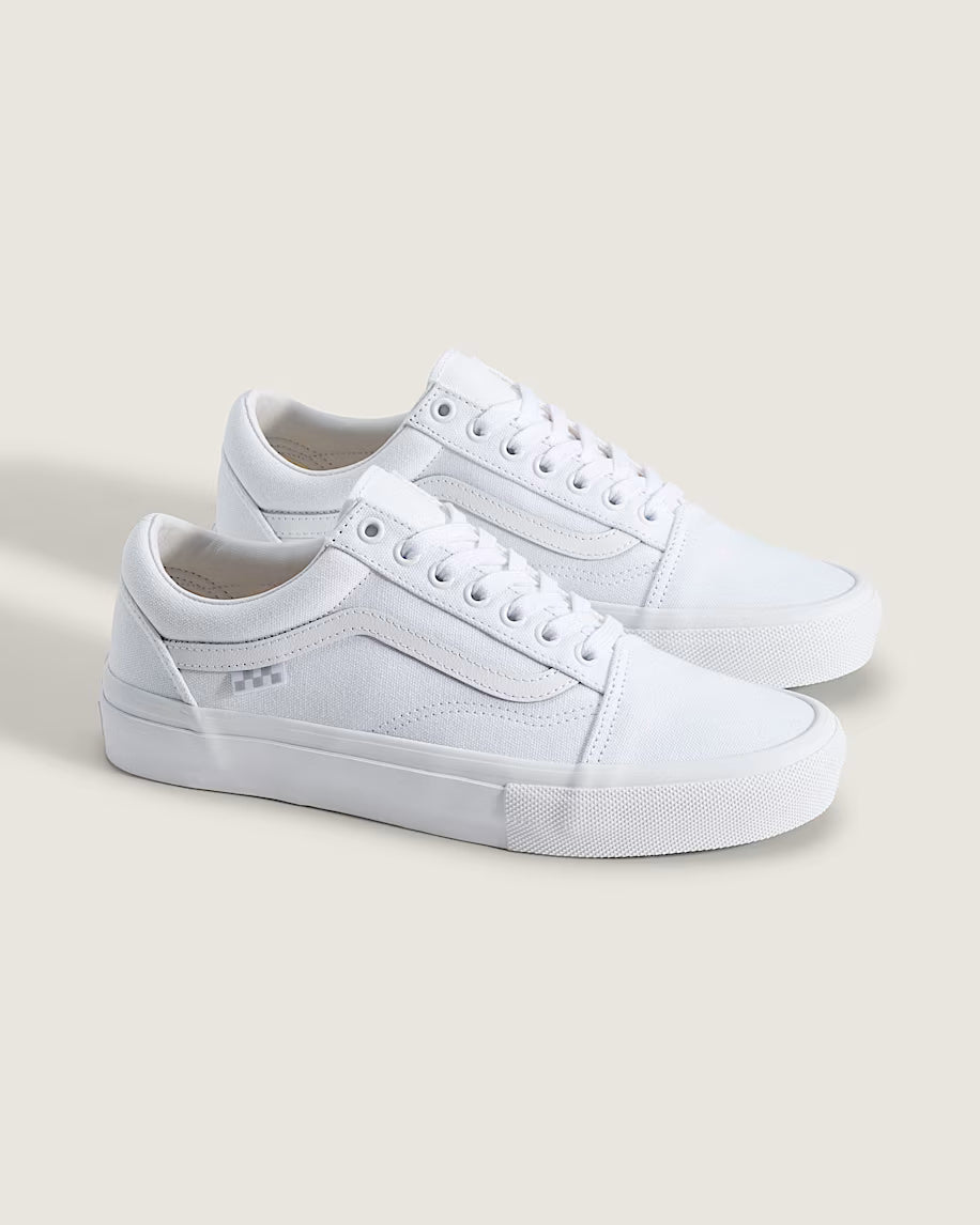 Skate Old Skool Shoe