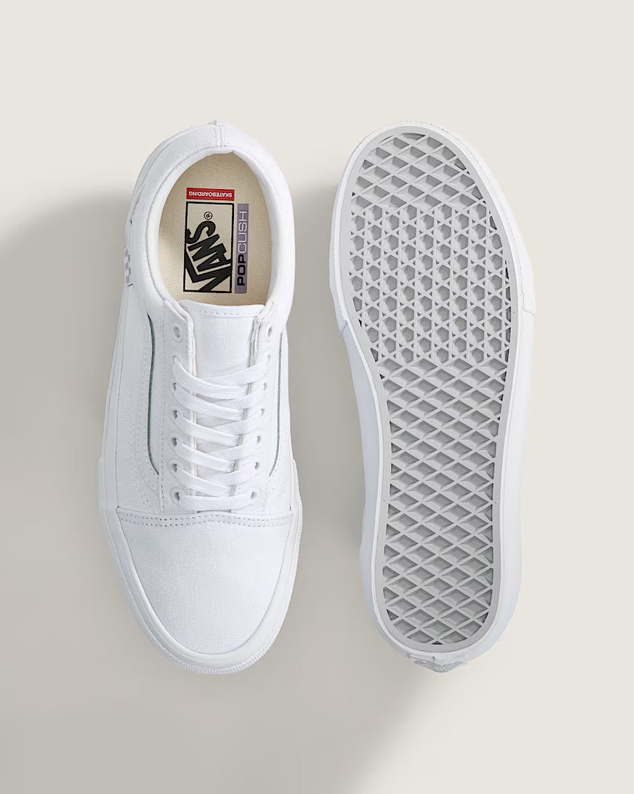Skate Old Skool Shoe