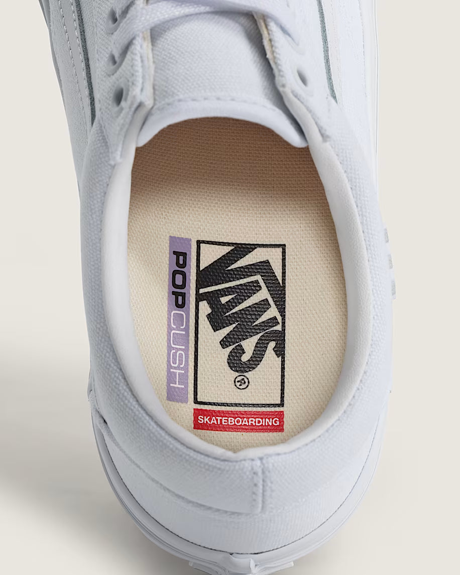 Skate Old Skool Shoe