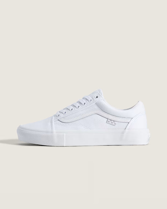 Skate Old Skool Shoe