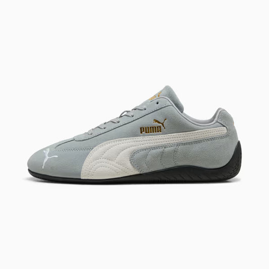 Speedcat OG