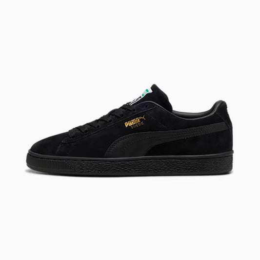 Suede Classic