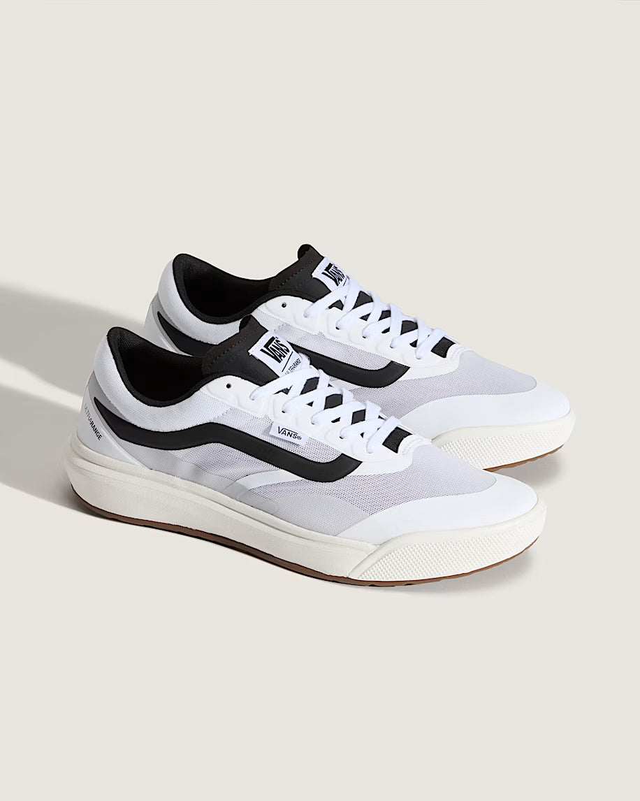 UltraRange 2.0