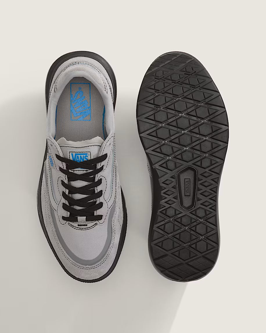 UltraRange 2.0